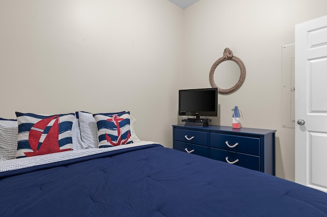 231 Somerset Bridge Rd Unit 1308, Santa Rosa Beach, FL 32459 - photo 30