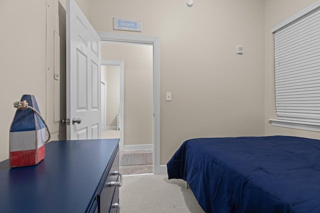 231 Somerset Bridge Rd Unit 1308, Santa Rosa Beach, FL 32459 - photo 31