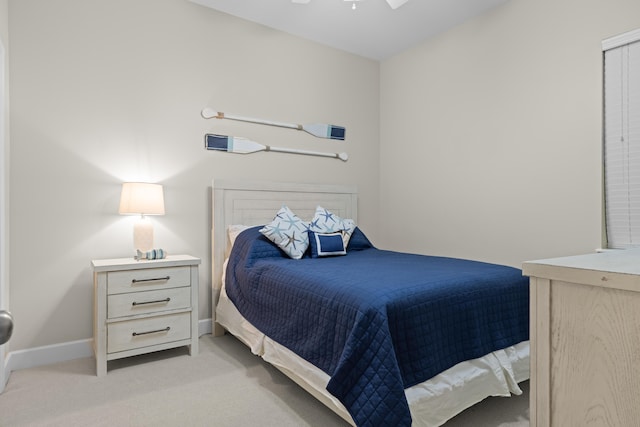 231 Somerset Bridge Rd Unit 1308, Santa Rosa Beach, FL 32459 - photo 34