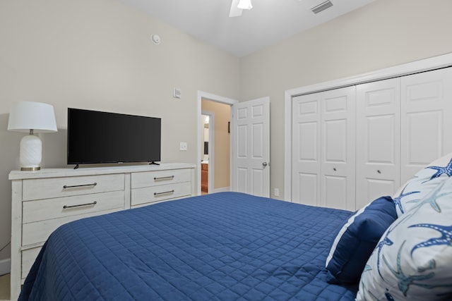 231 Somerset Bridge Rd Unit 1308, Santa Rosa Beach, FL 32459 - photo 35