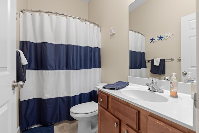231 Somerset Bridge Rd Unit 1308, Santa Rosa Beach, FL 32459 - photo 33