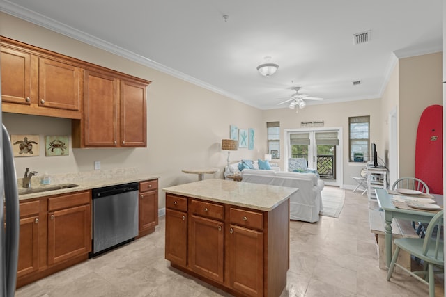 231 Somerset Bridge Rd Unit 1308, Santa Rosa Beach, FL 32459 - photo 13