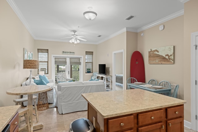 231 Somerset Bridge Rd Unit 1308, Santa Rosa Beach, FL 32459 - photo 14