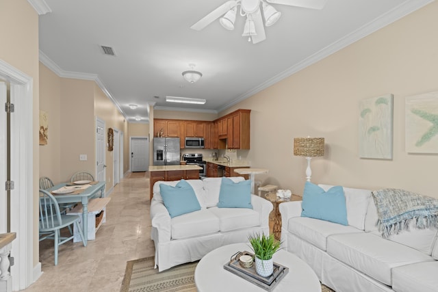 231 Somerset Bridge Rd Unit 1308, Santa Rosa Beach, FL 32459 - photo 19