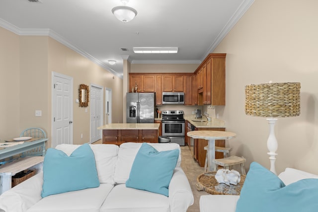 231 Somerset Bridge Rd Unit 1308, Santa Rosa Beach, FL 32459 - photo 20