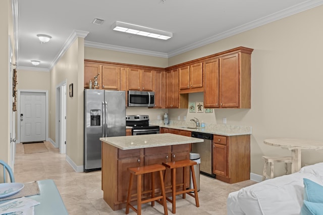 231 Somerset Bridge Rd Unit 1308, Santa Rosa Beach, FL 32459 - photo 12