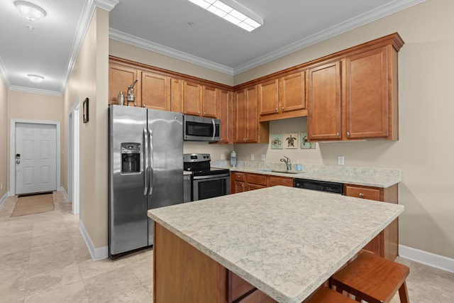 231 Somerset Bridge Rd Unit 1308, Santa Rosa Beach, FL 32459 - photo 11