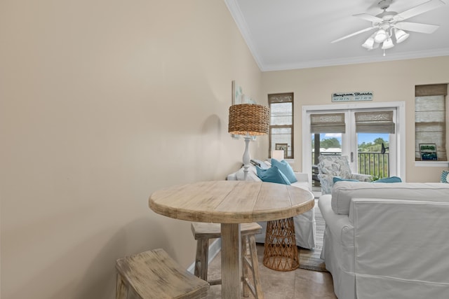 231 Somerset Bridge Rd Unit 1308, Santa Rosa Beach, FL 32459 - photo 15