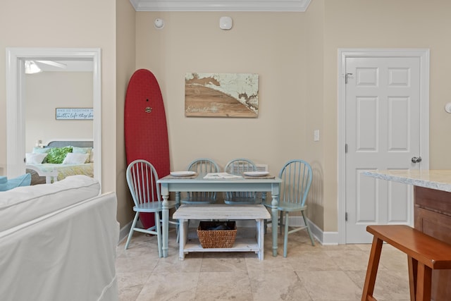 231 Somerset Bridge Rd Unit 1308, Santa Rosa Beach, FL 32459 - photo 16