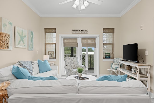 231 Somerset Bridge Rd Unit 1308, Santa Rosa Beach, FL 32459 - photo 22