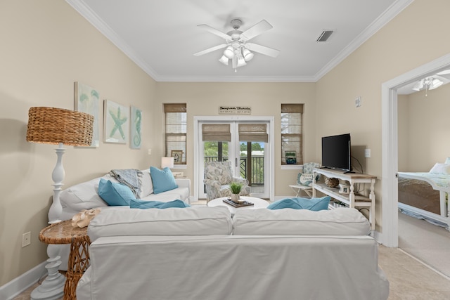 231 Somerset Bridge Rd Unit 1308, Santa Rosa Beach, FL 32459 - photo 21