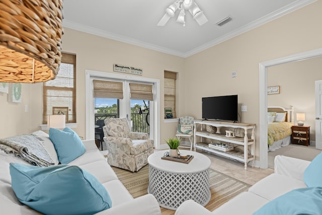 231 Somerset Bridge Rd Unit 1308, Santa Rosa Beach, FL 32459 - photo 18