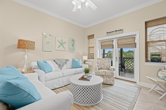 231 Somerset Bridge Rd Unit 1308, Santa Rosa Beach, FL 32459 - photo 1