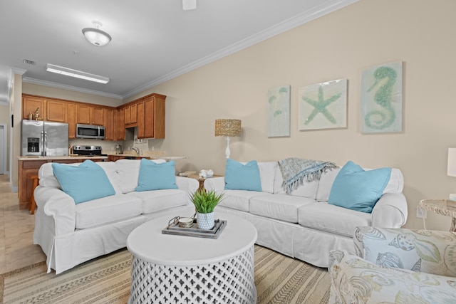 231 Somerset Bridge Rd Unit 1308, Santa Rosa Beach, FL 32459 - photo 24