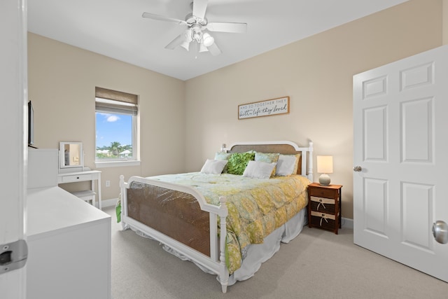 231 Somerset Bridge Rd Unit 1308, Santa Rosa Beach, FL 32459 - photo 36