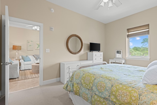 231 Somerset Bridge Rd Unit 1308, Santa Rosa Beach, FL 32459 - photo 38