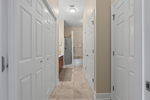 231 Somerset Bridge Rd Unit 1308, Santa Rosa Beach, FL 32459 - photo 39