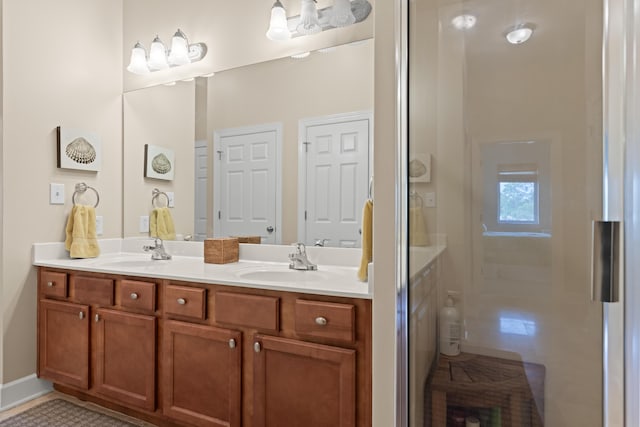 231 Somerset Bridge Rd Unit 1308, Santa Rosa Beach, FL 32459 - photo 41