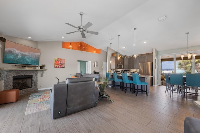 7810 Gulf Blvd, Navarre, FL 32566 - photo 5