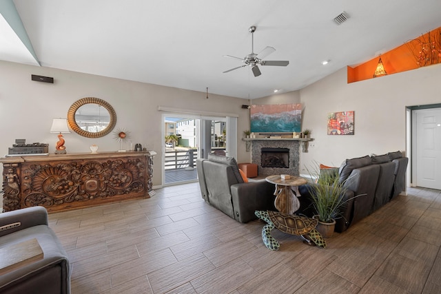 7810 Gulf Blvd, Navarre, FL 32566 - photo 6