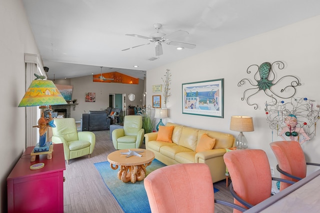 7810 Gulf Blvd, Navarre, FL 32566 - photo 10