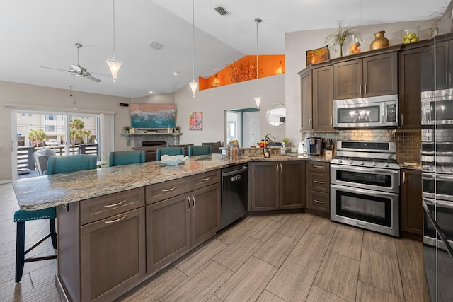 7810 Gulf Blvd, Navarre, FL 32566 - photo 15
