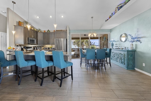 7810 Gulf Blvd, Navarre, FL 32566 - photo 18