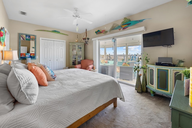 7810 Gulf Blvd, Navarre, FL 32566 - photo 23
