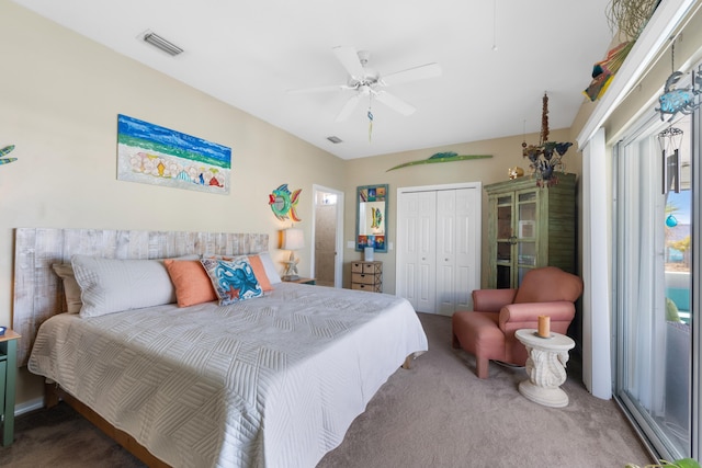 7810 Gulf Blvd, Navarre, FL 32566 - photo 24