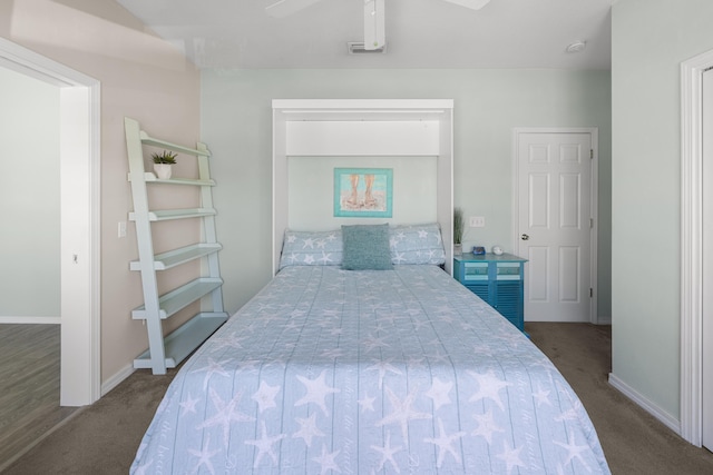 7810 Gulf Blvd, Navarre, FL 32566 - photo 29