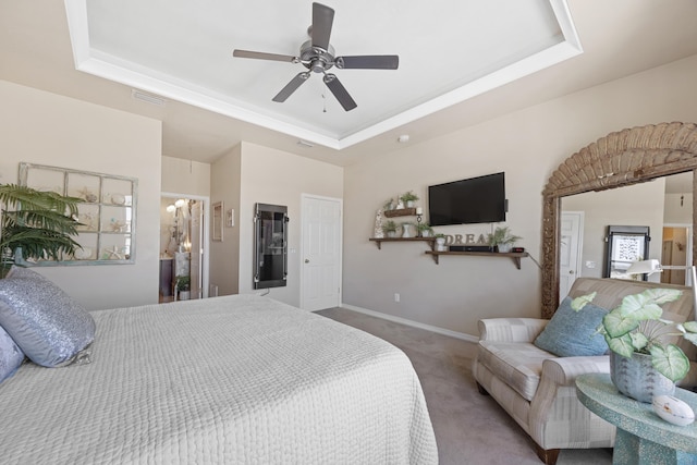 7810 Gulf Blvd, Navarre, FL 32566 - photo 41