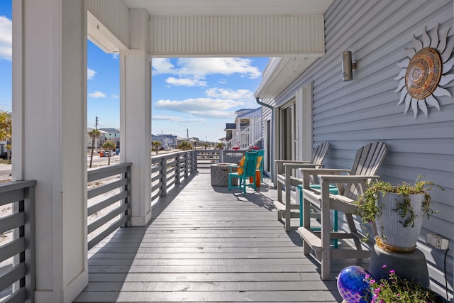 7810 Gulf Blvd, Navarre, FL 32566 - photo 45