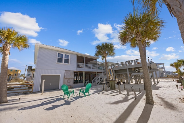 7810 Gulf Blvd, Navarre, FL 32566 - photo 46
