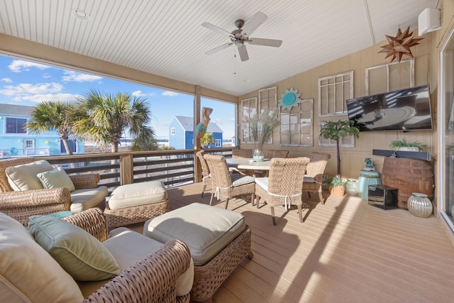 7810 Gulf Blvd, Navarre, FL 32566 - photo 49