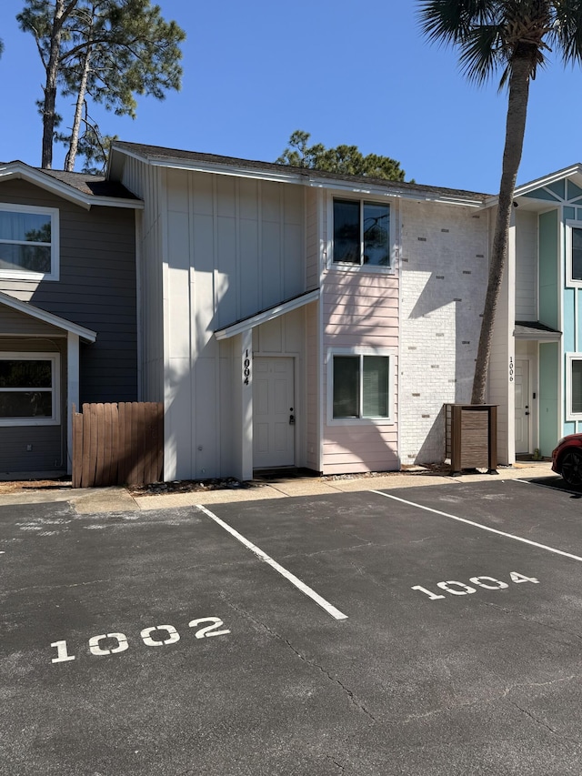 1004 Wildwood Rd, Panama City Beach, FL 32407 - photo 1