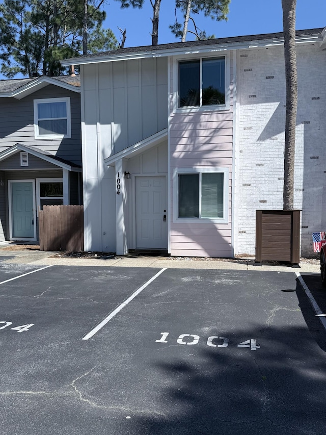 1004 Wildwood Rd, Panama City Beach, FL 32407 - photo 2