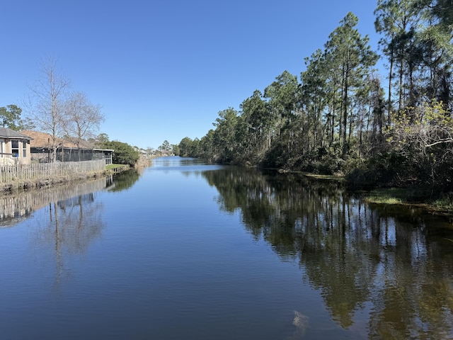 1004 Wildwood Rd, Panama City Beach, FL 32407 - photo 16