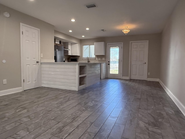 1004 Wildwood Rd, Panama City Beach, FL 32407 - photo 5