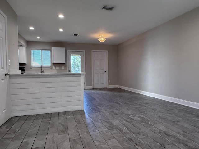 1004 Wildwood Rd, Panama City Beach, FL 32407 - photo 6