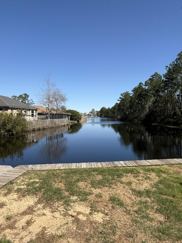 1004 Wildwood Rd, Panama City Beach, FL 32407 - photo 17