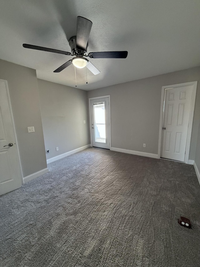 1004 Wildwood Rd, Panama City Beach, FL 32407 - photo 9