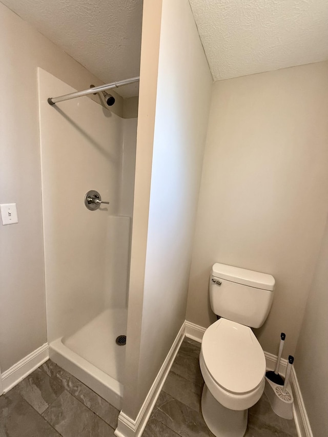 1004 Wildwood Rd, Panama City Beach, FL 32407 - photo 12
