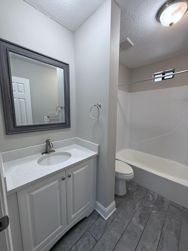 1004 Wildwood Rd, Panama City Beach, FL 32407 - photo 13