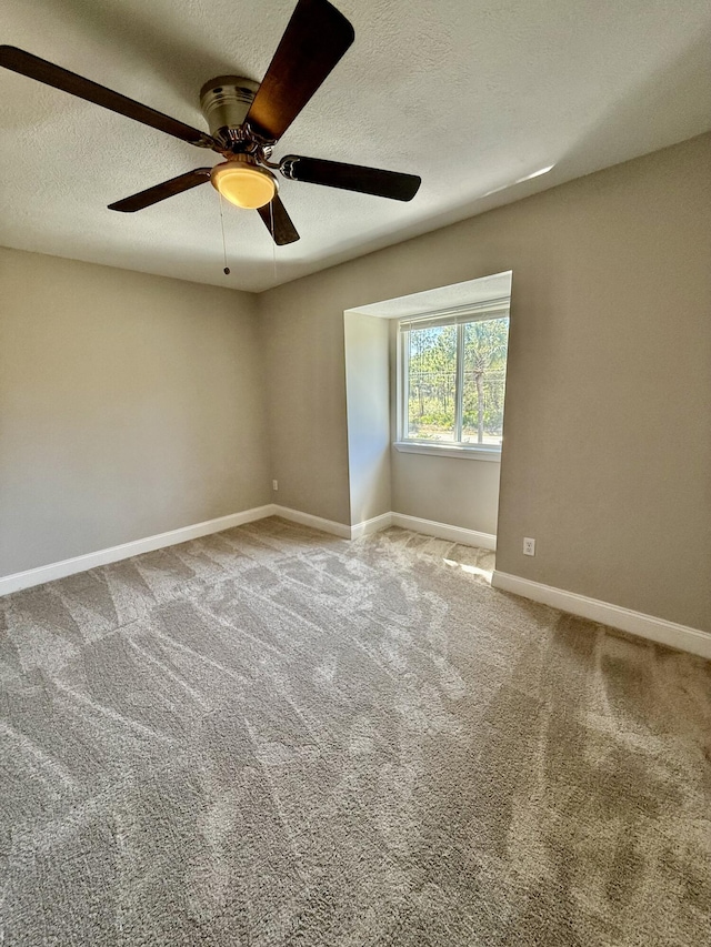 1004 Wildwood Rd, Panama City Beach, FL 32407 - photo 14
