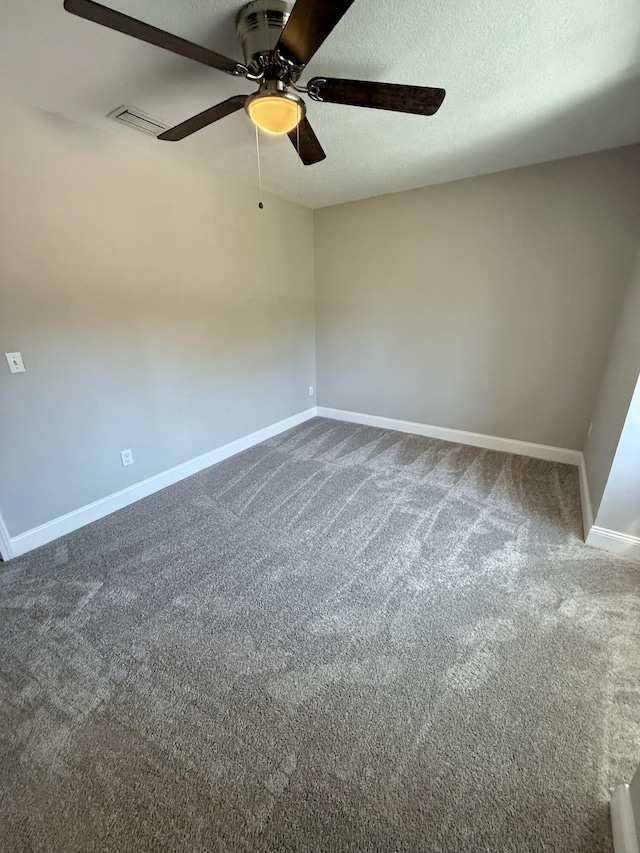 1004 Wildwood Rd, Panama City Beach, FL 32407 - photo 15