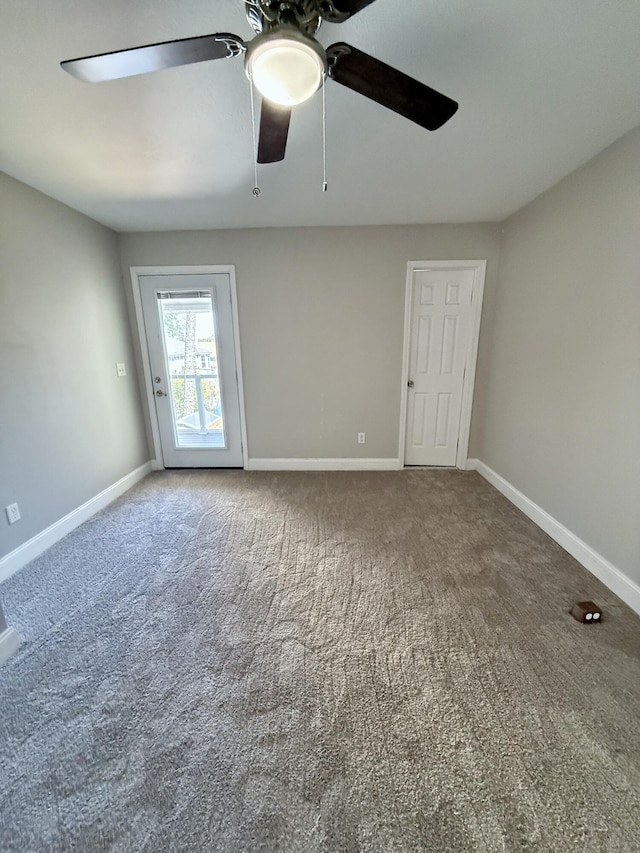1004 Wildwood Rd, Panama City Beach, FL 32407 - photo 10