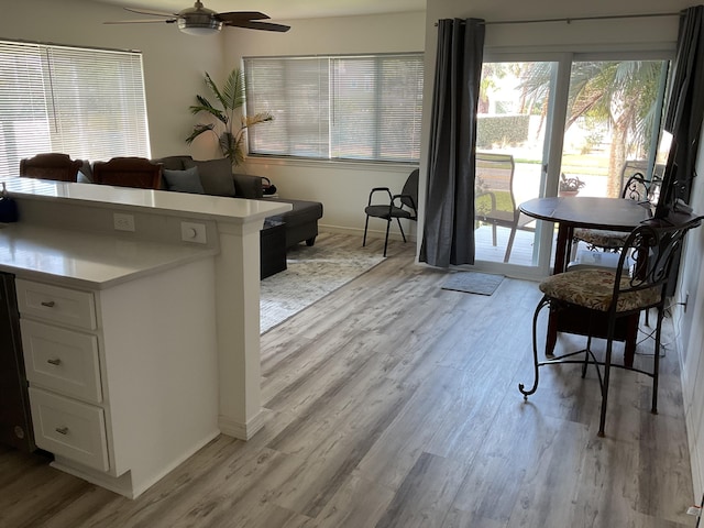485 Gulf Shore Dr Unit 101, Destin, FL 32541 - photo 4