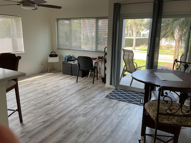 485 Gulf Shore Dr Unit 101, Destin, FL 32541 - photo 5