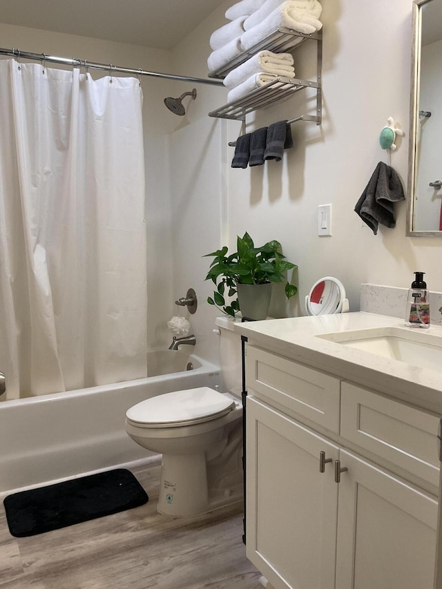 485 Gulf Shore Dr Unit 101, Destin, FL 32541 - photo 10