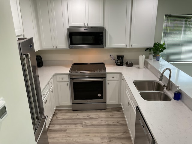 485 Gulf Shore Dr Unit 101, Destin, FL 32541 - photo 6